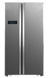 KRAFT Technology TNC-NF 701IX